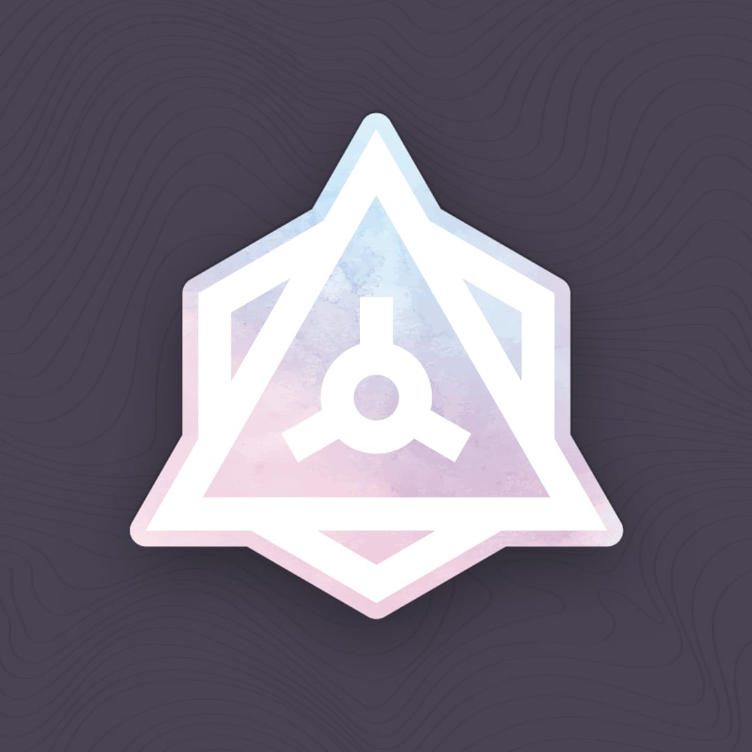 Thump! - Cotton Candy - Image 3