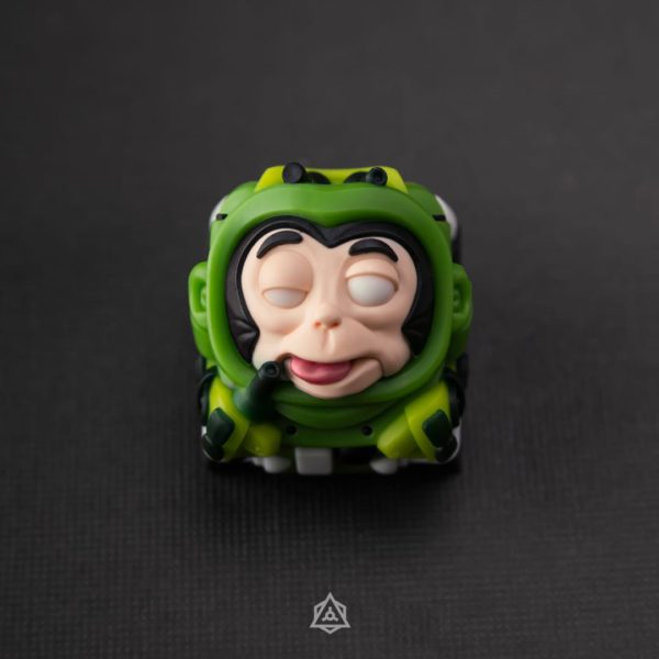 Drunk Milo - Weeble