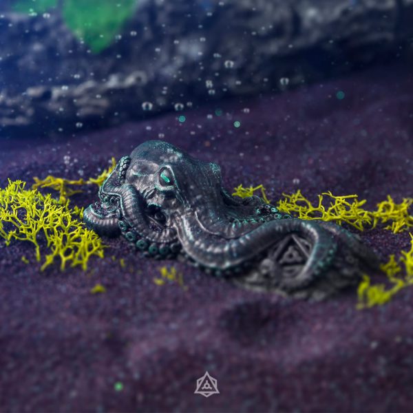 2.25 KAT Atlantis