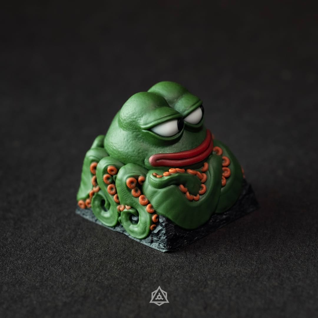 :pepekolk: - Image 3