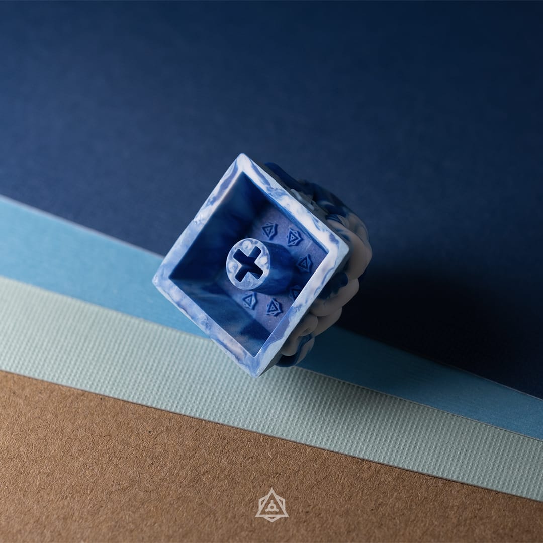 KAT Great Wave - Undertow - Image 3