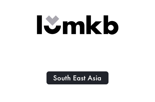 South East Asia