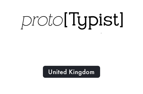 United Kingdom