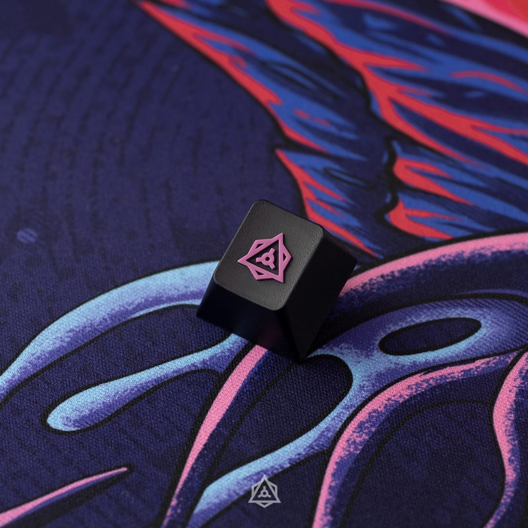 GMK Retrowave - Pop Pack - Image 6