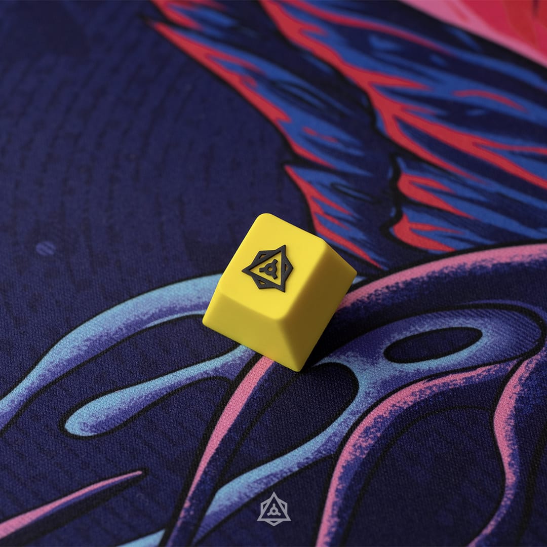 GMK Retrowave - Pop Pack - Image 5