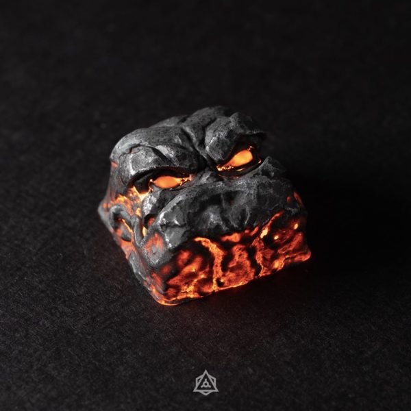 Element 115 - Debri5