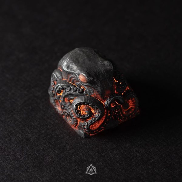 Element 115 - Artifac7