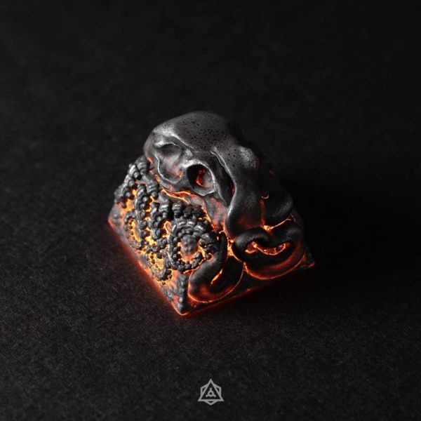 Element 115 - Gimba1