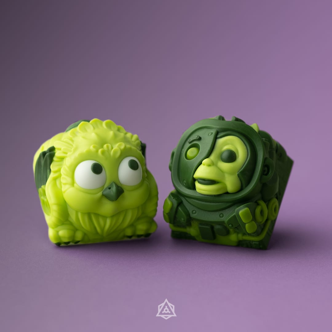 Evolution - Darwin - Image 2