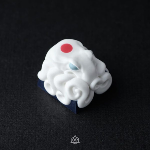 GMK Zen Pond - Utsurimono
