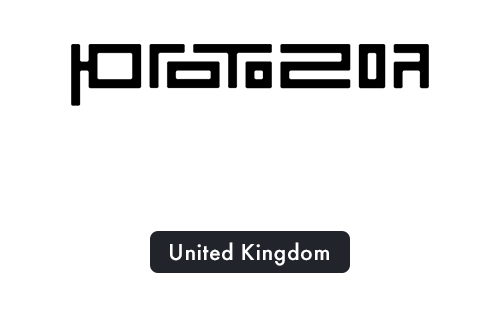 United Kingdom