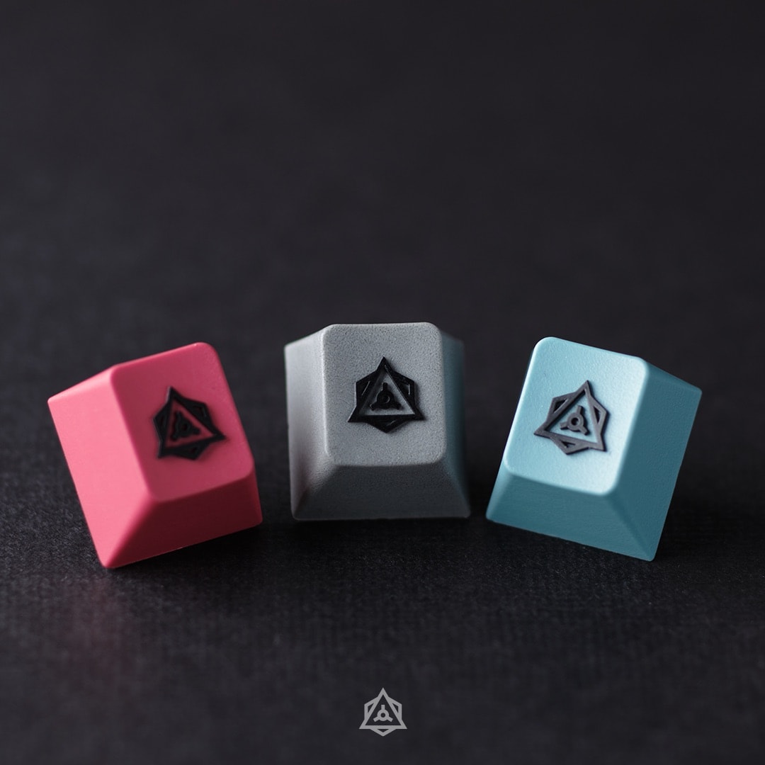 ePBT Travelling - Destination - Image 2