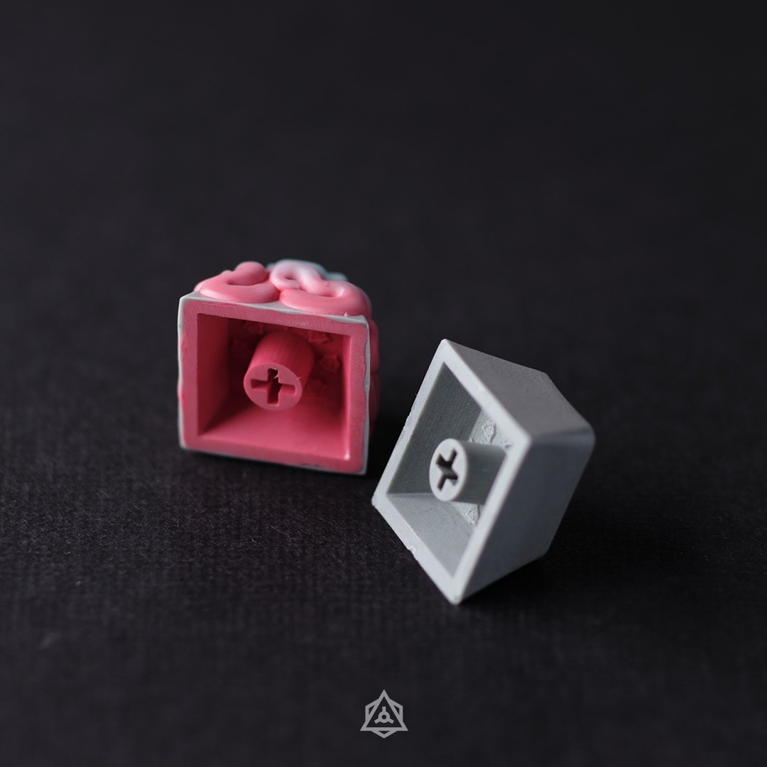 ePBT Travelling - Destination - Image 3