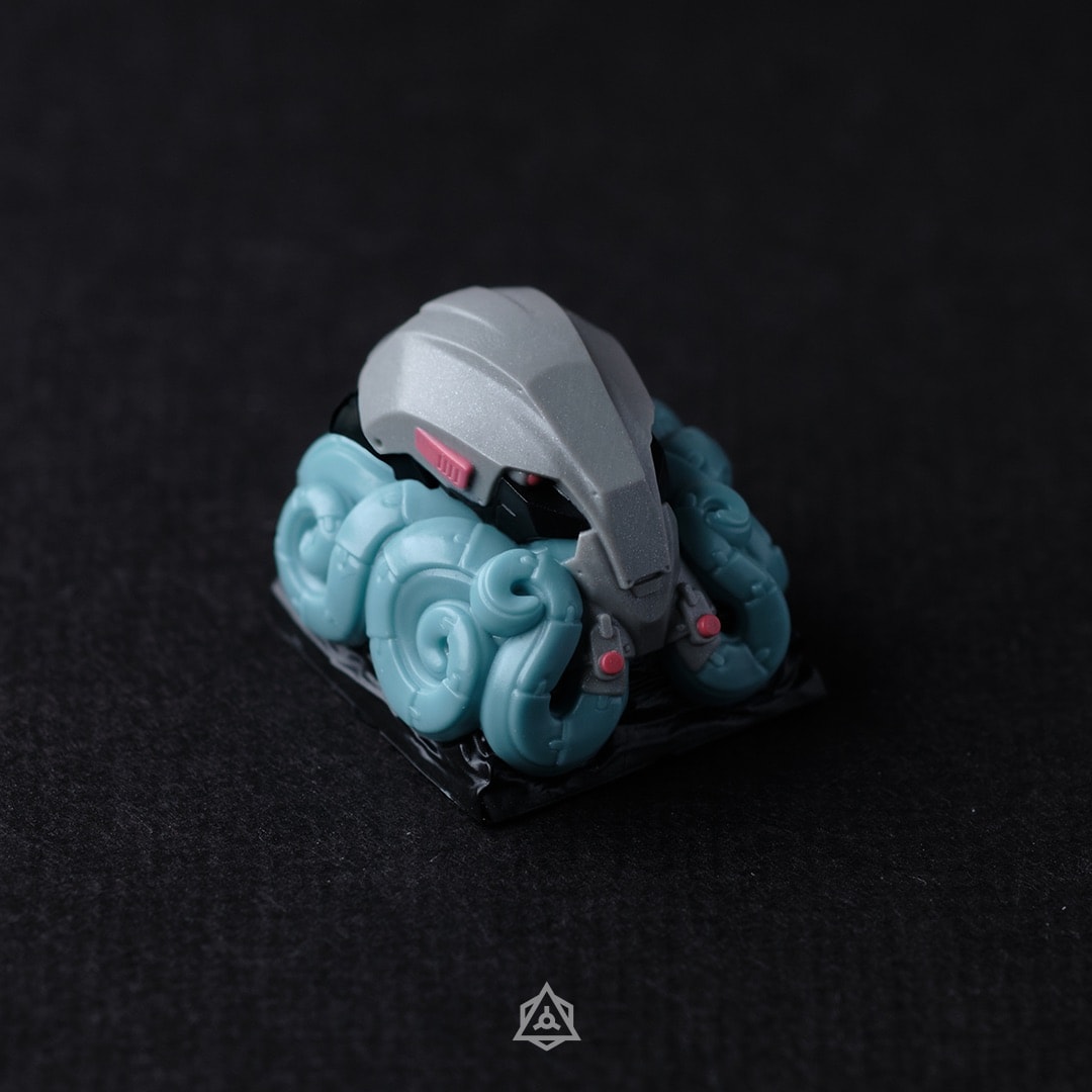 ePBT Travelling - Liberty