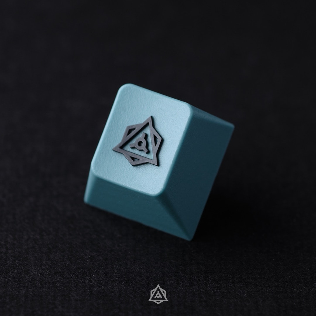 ePBT Travelling - Destination