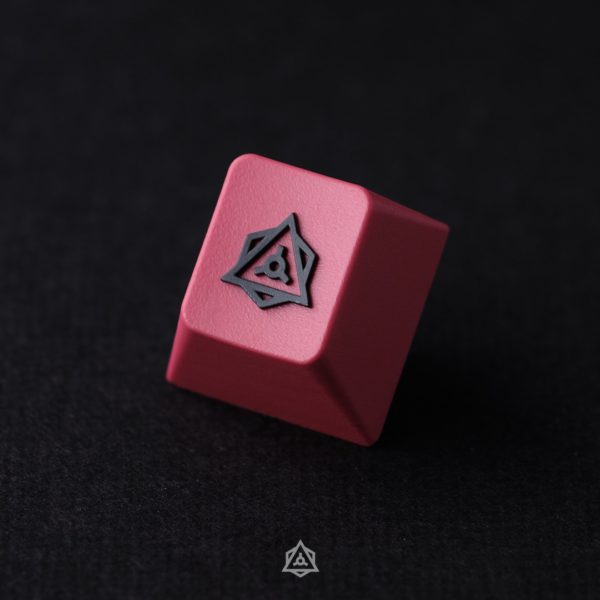 ePBT Travelling - Landmark