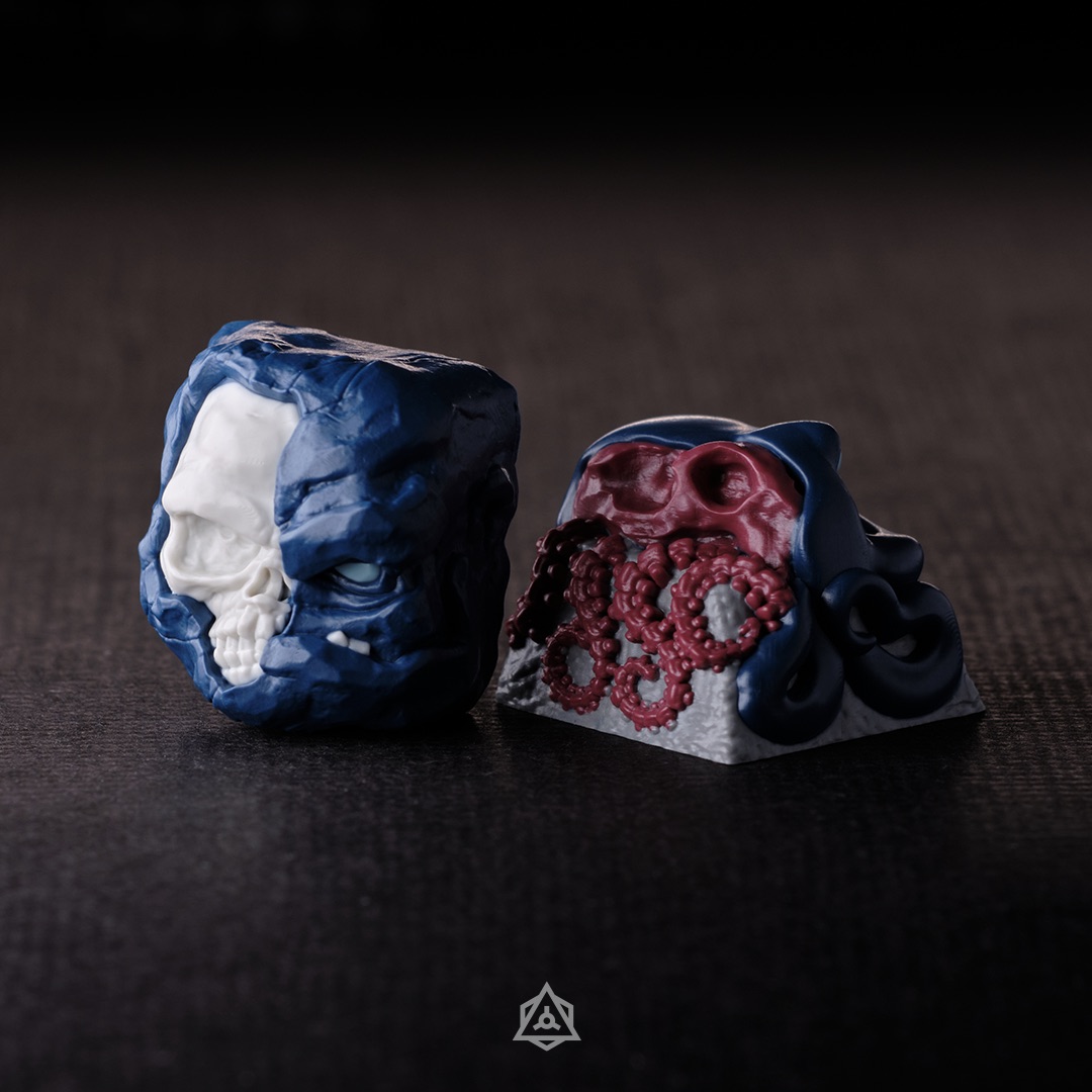 KAMistry - Catalyst - Image 2