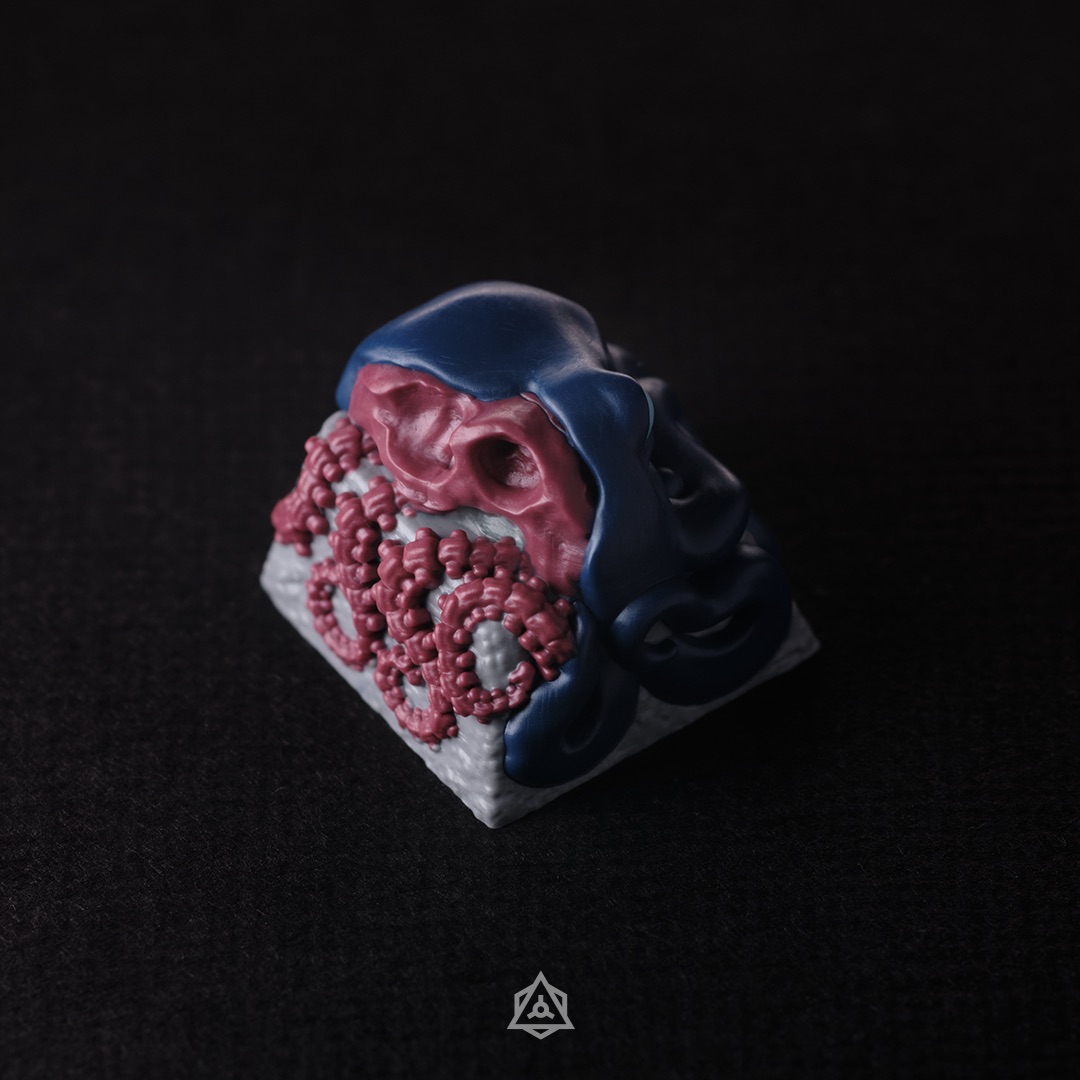 KAMistry - Catalyst