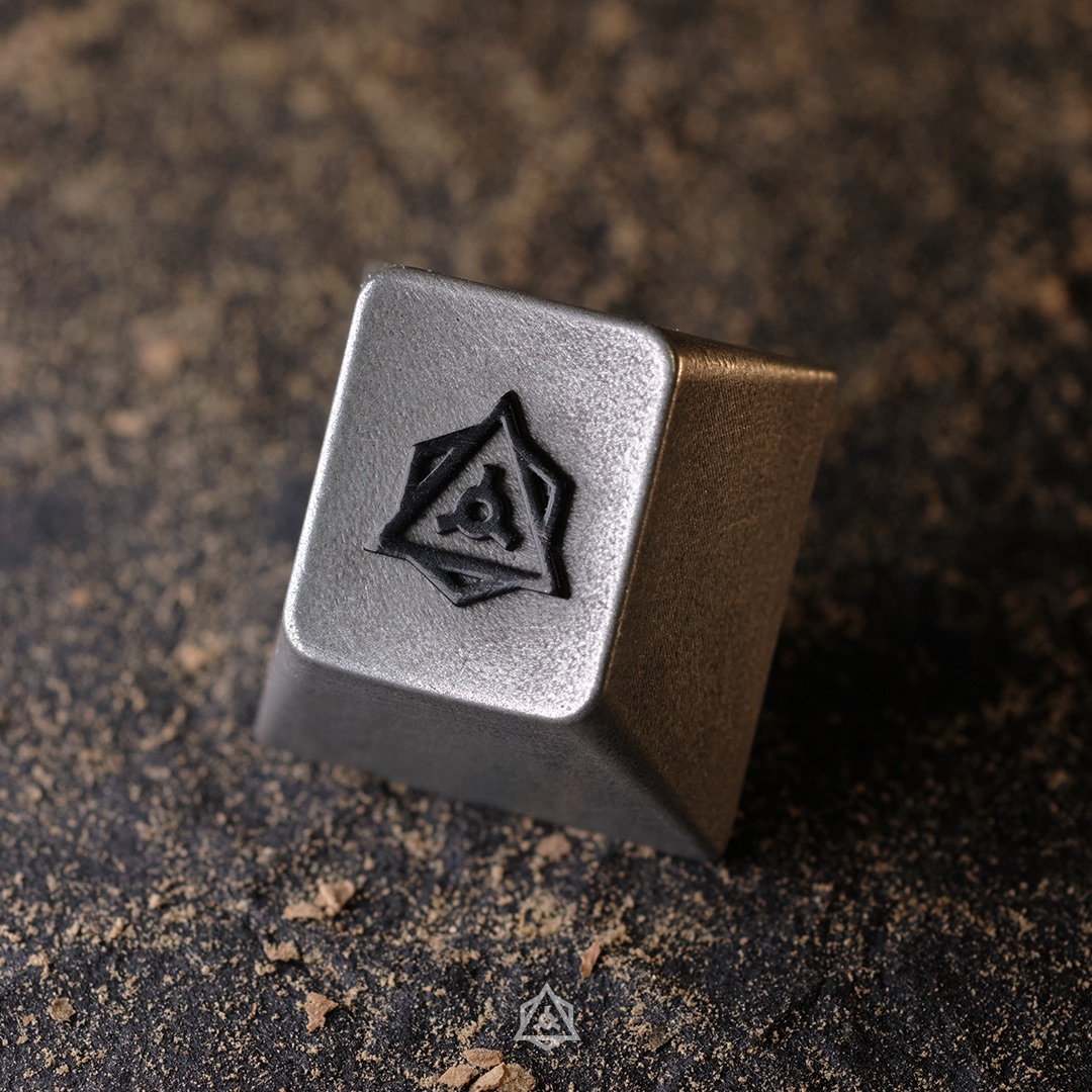 Space Peepo - OG - Image 5