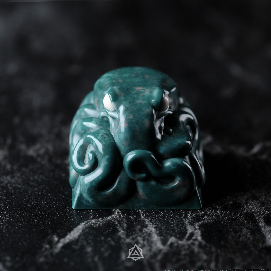 Smooth Kolk - Veria - Image 2