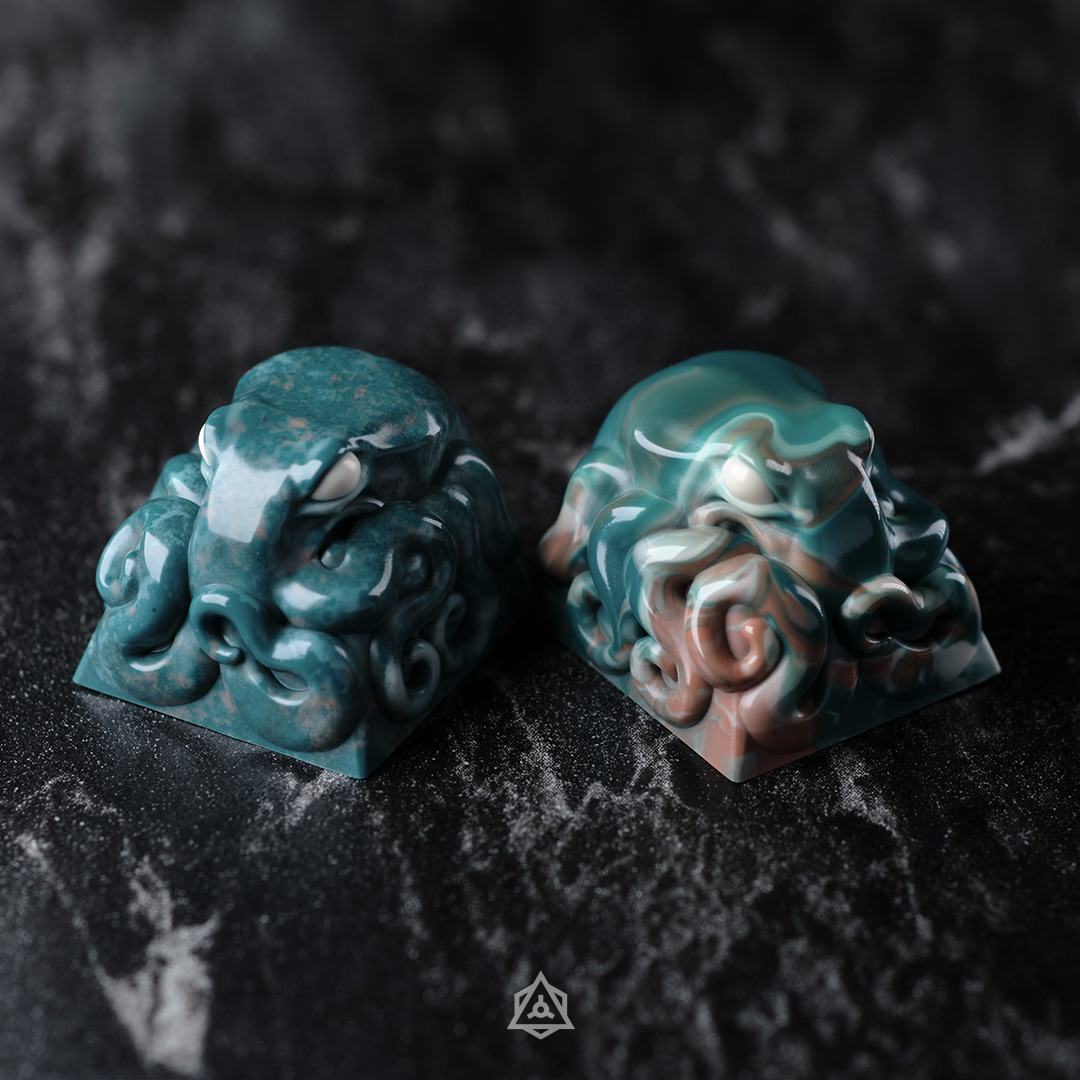 Smooth Kolk - Veria - Image 3