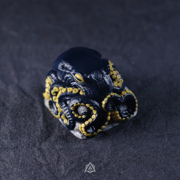 Kolkrabba - Pleiades