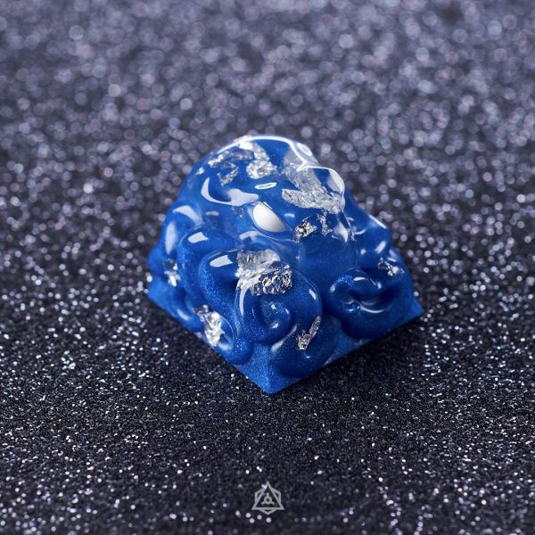 Glittering Caves - Fíli