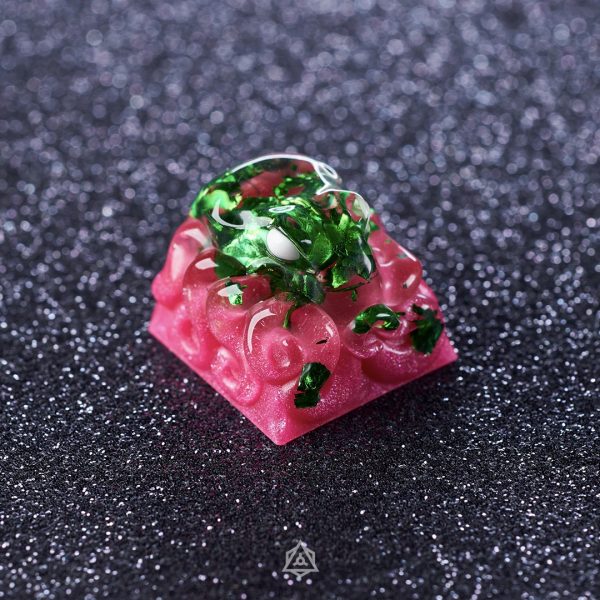 Glittering Caves - Thrór