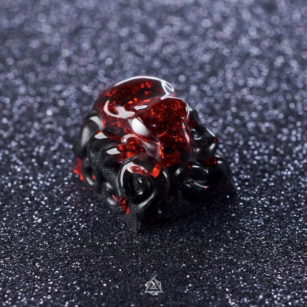 Glittering Caves - Náli