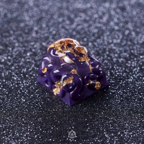 Glittering Caves - Thorin