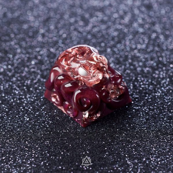 Glittering Caves - Kíli