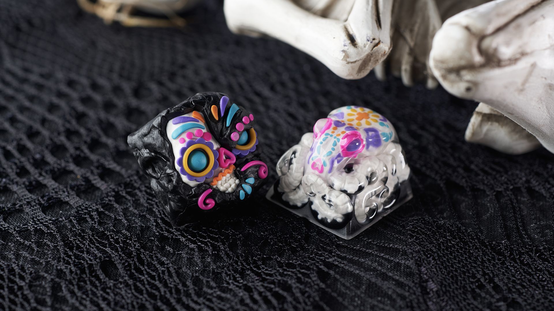 Zed - El Immortal - Image 2