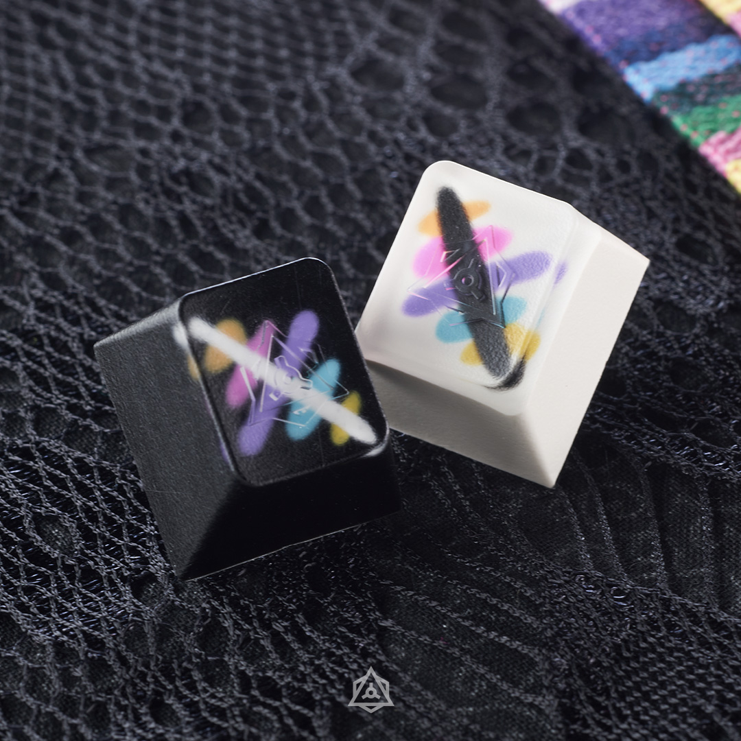 Zed - El Immortal - Image 4