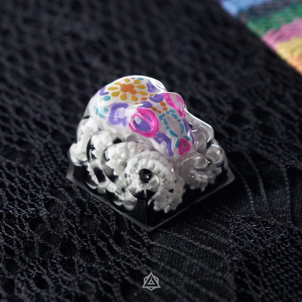 Ectokolk - Sugarkolk