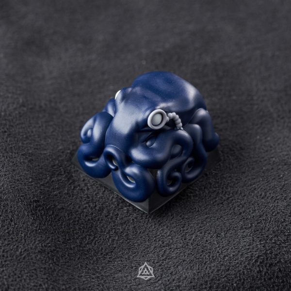 Smooth Kolk - Le Chiffre