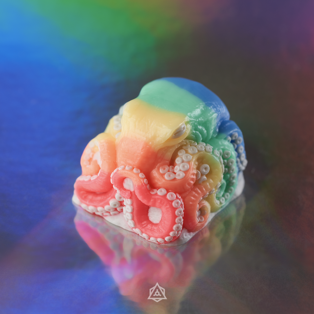 Pride '22 - Equality - Image 2