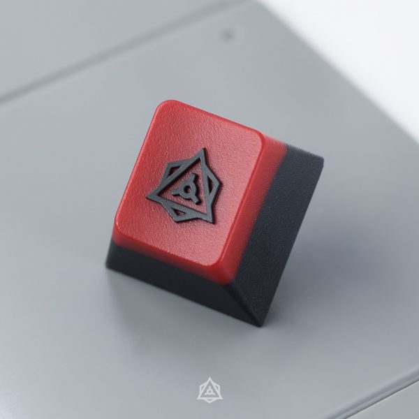 Galactic Threat - Logo Cap - ST-W48