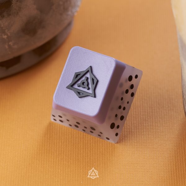 Taro - Logo Cap - Taro