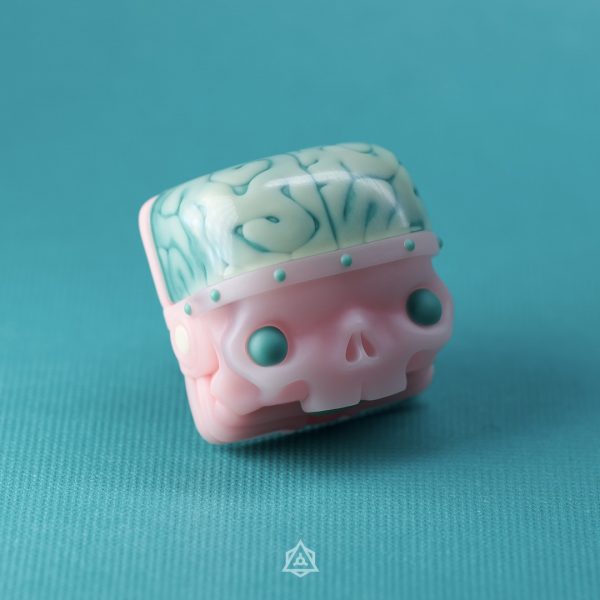 Bubble Trouble - ⁠Yummy Mummy