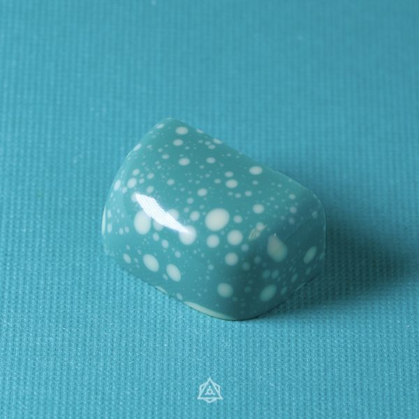 Bubble Trouble - ⁠ Sýn's Alternate Crown - Ibble Dibble