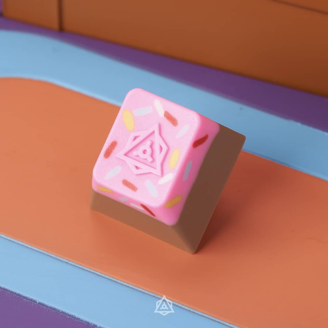 The Simpsýns - Why you little! - Image 4