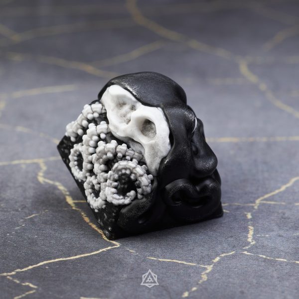 Unobtainium - Octiron