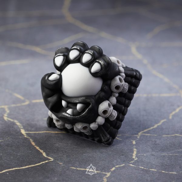 Unobtainium - Etherium