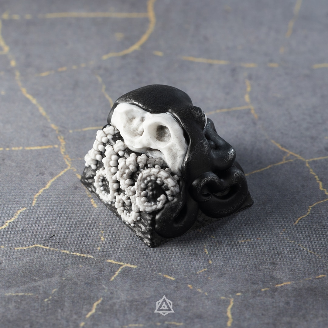 Unobtainium - Octiron - Image 2