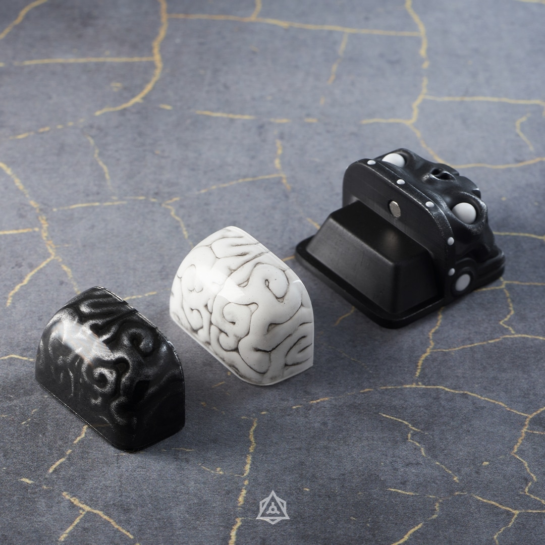 Unobtainium - Synthium - Image 4