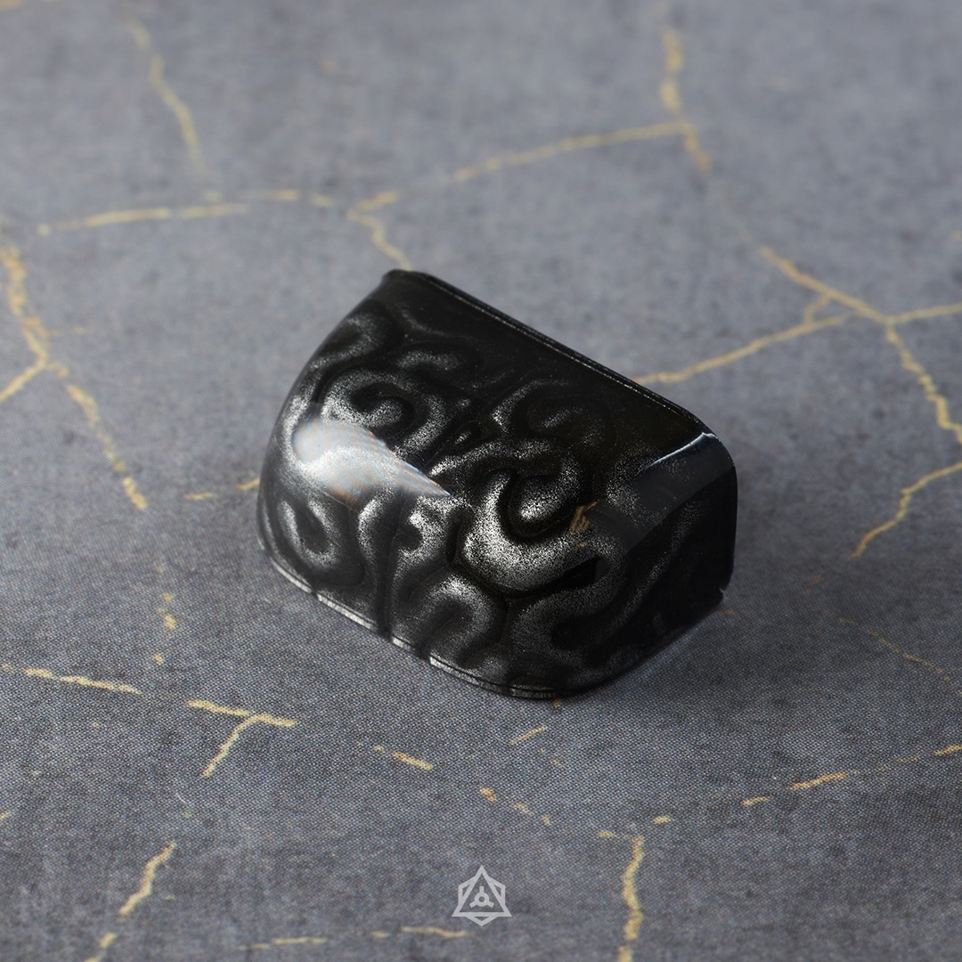 Unobtainium - Synthium - Image 6