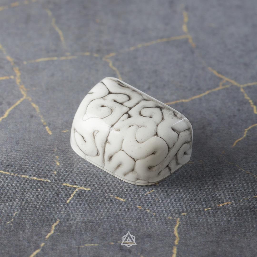 Unobtainium - Synthium - Image 5