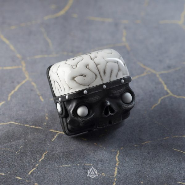 Unobtainium - Synthium