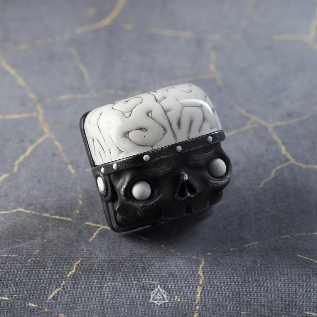 Unobtainium - Synthium