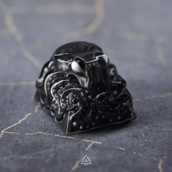 Unobtainium - Inoson